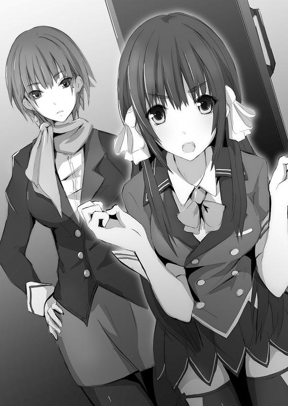 章节插图 523