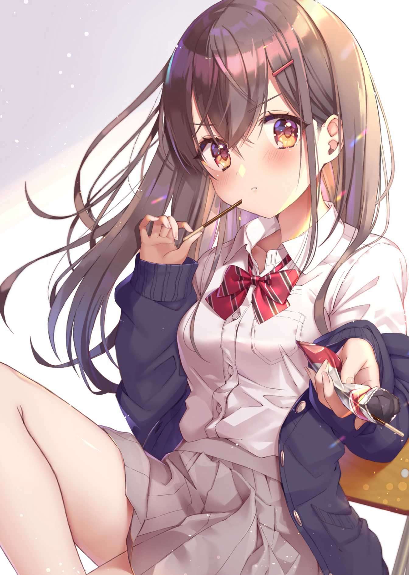污邻后辈酱