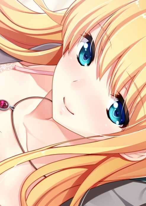 转生魔王的创世记