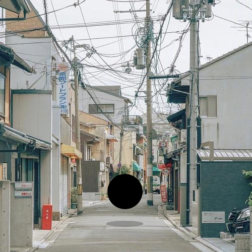 黑灾纪元序章＋第一章