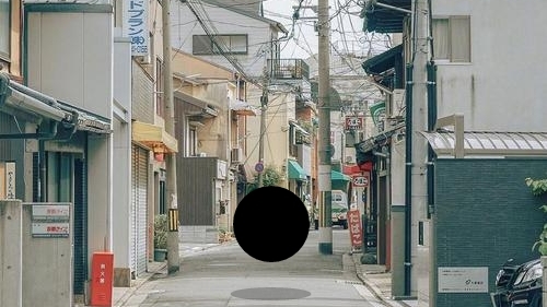 黑灾纪元—第五章