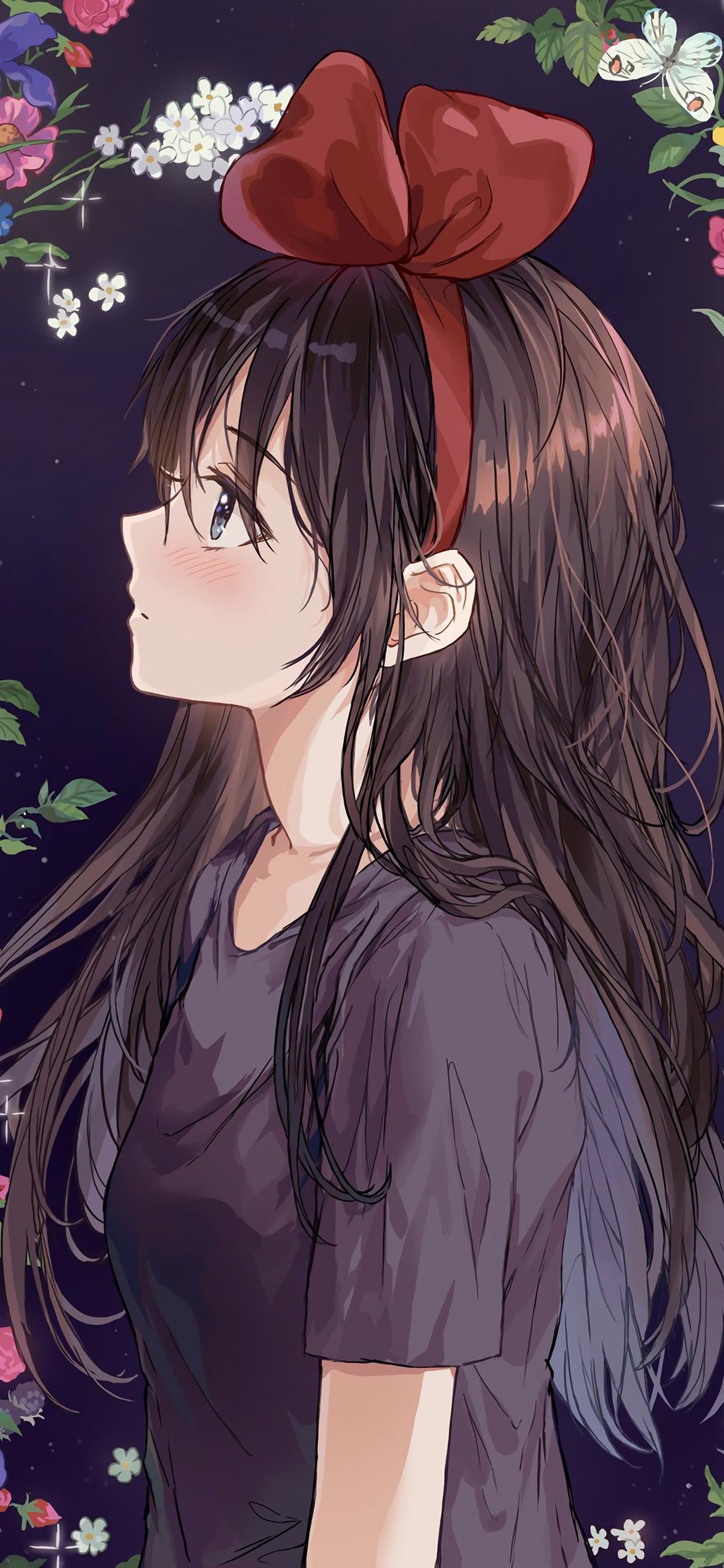 等待明天