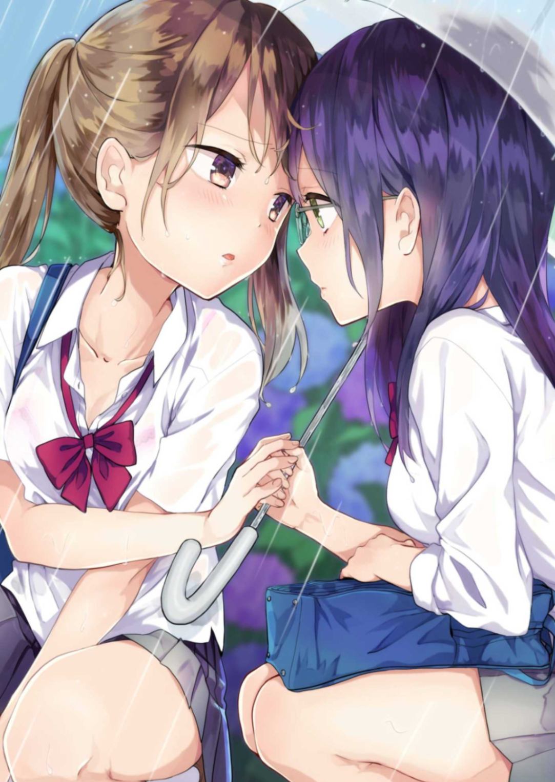 愛西絲111
