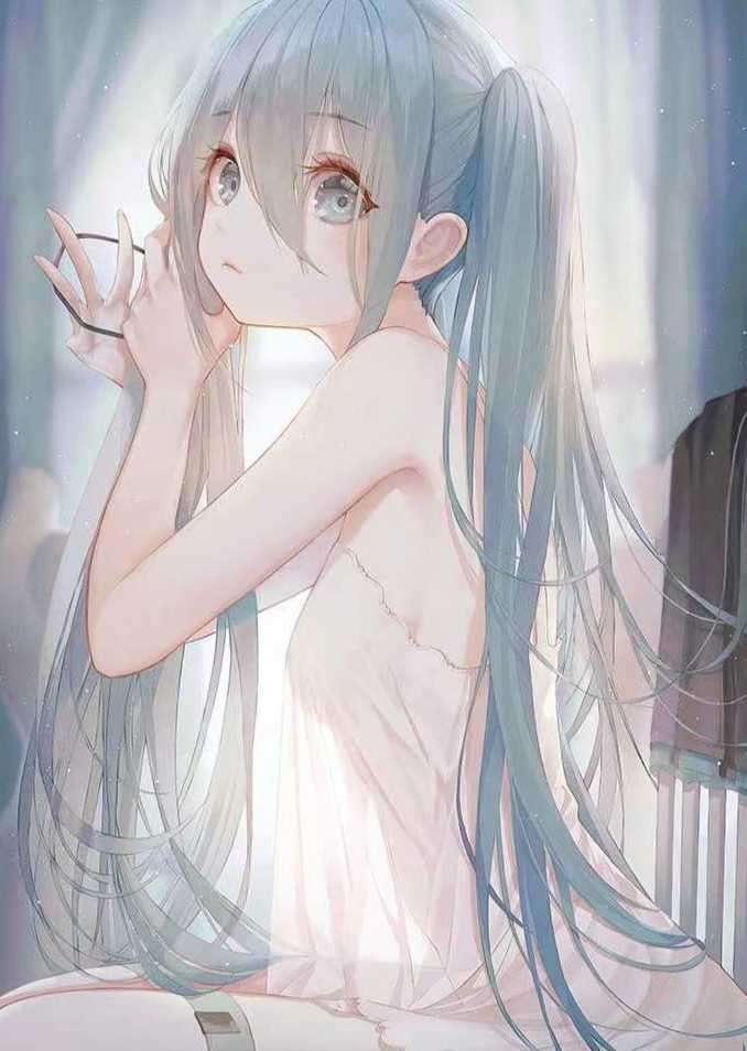 于是我和女友的妹妹同居了