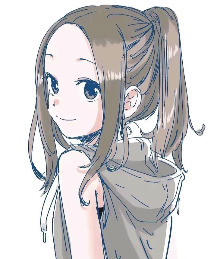 ［原创］地下室的门后是异世界