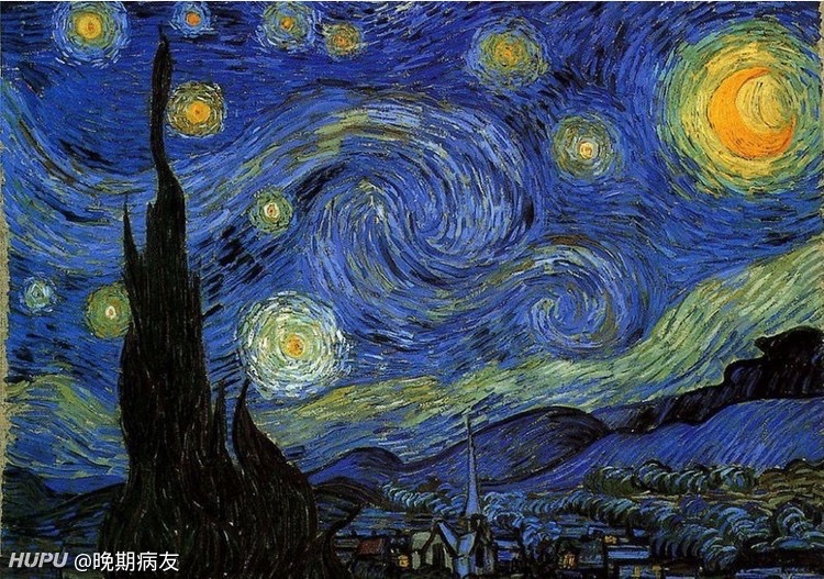 漫游异世界的钢琴家