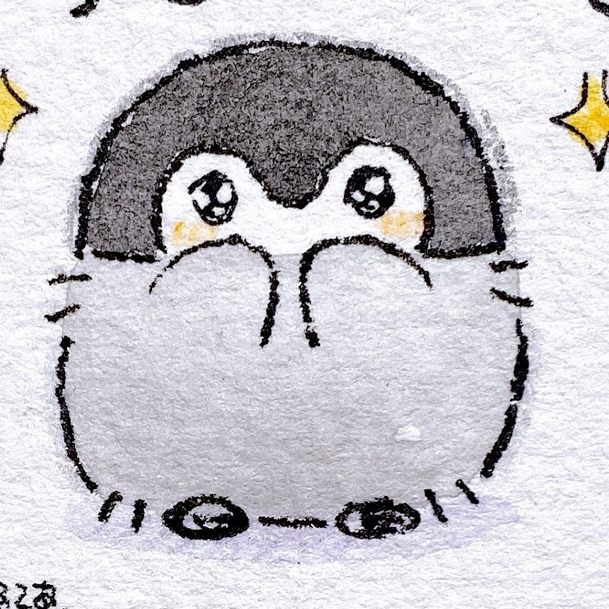 野餐