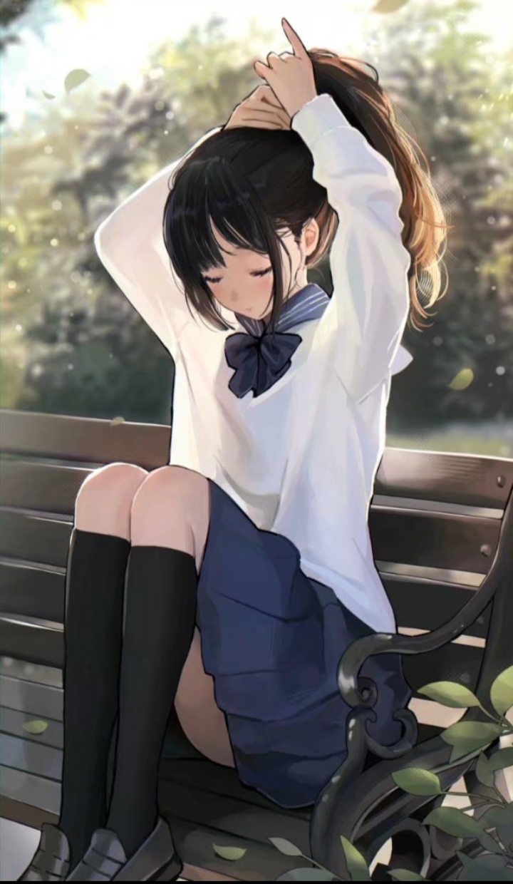 花城逐渐沦陷