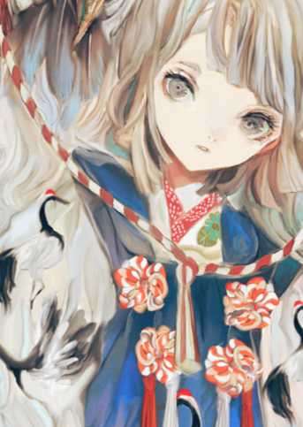 零魔法的纯粹剑士（epub资源）