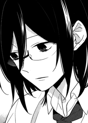 三月二十一日 雨过天晴
