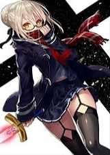 遇见暗黑半神猎魔人那件事