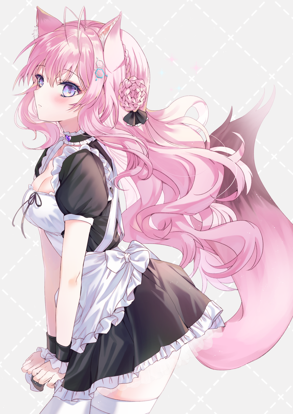 关于新来的转校生美少女是我最喜欢的歌手这件事