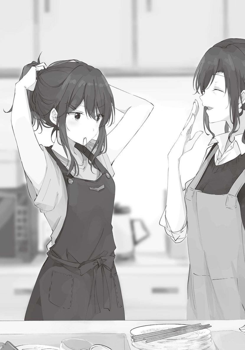 正文图片