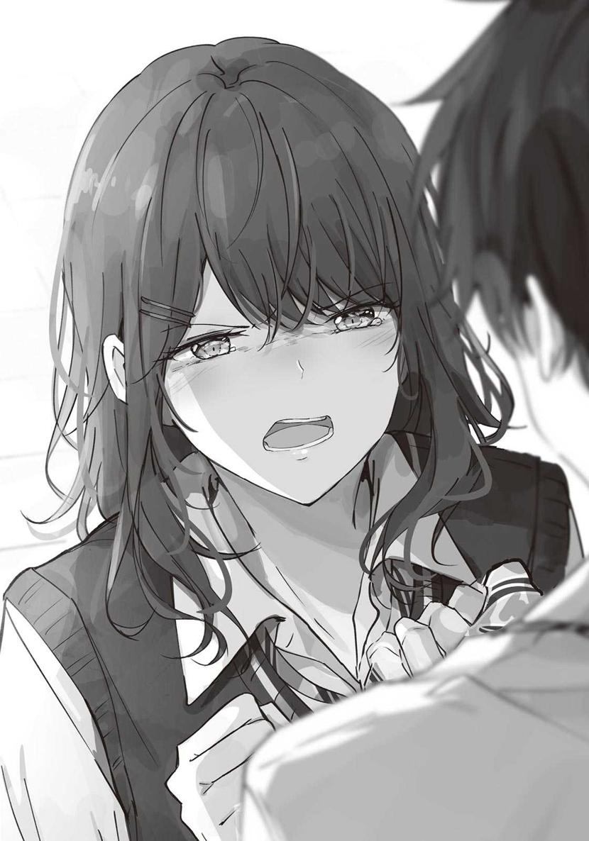 正文图片
