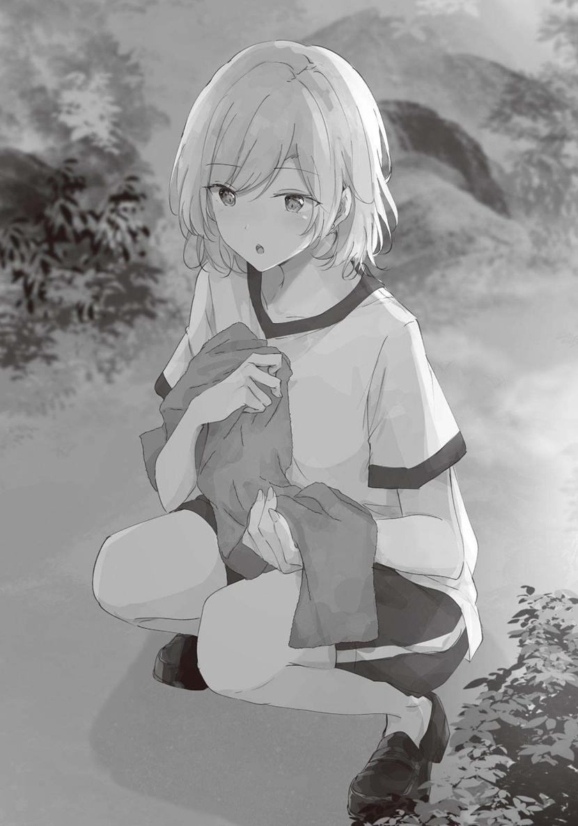 正文图片