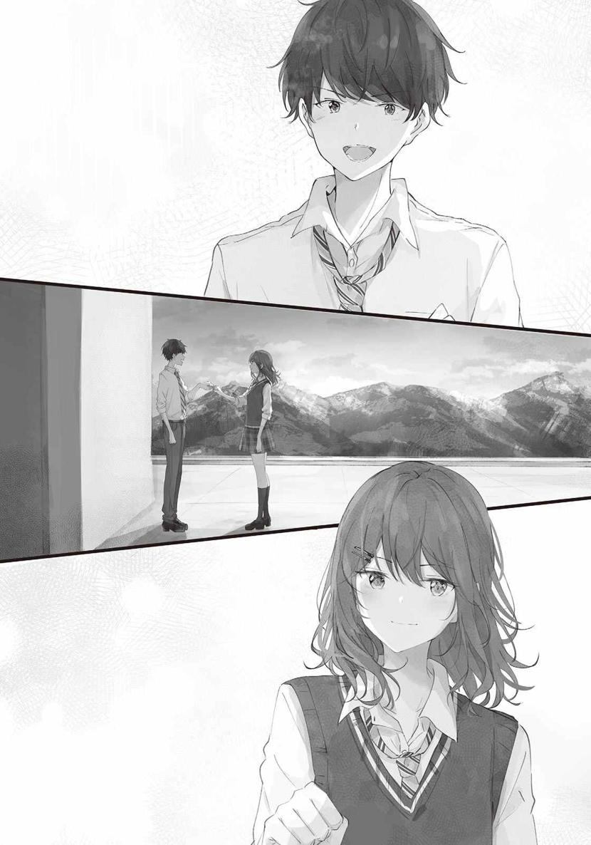 正文图片