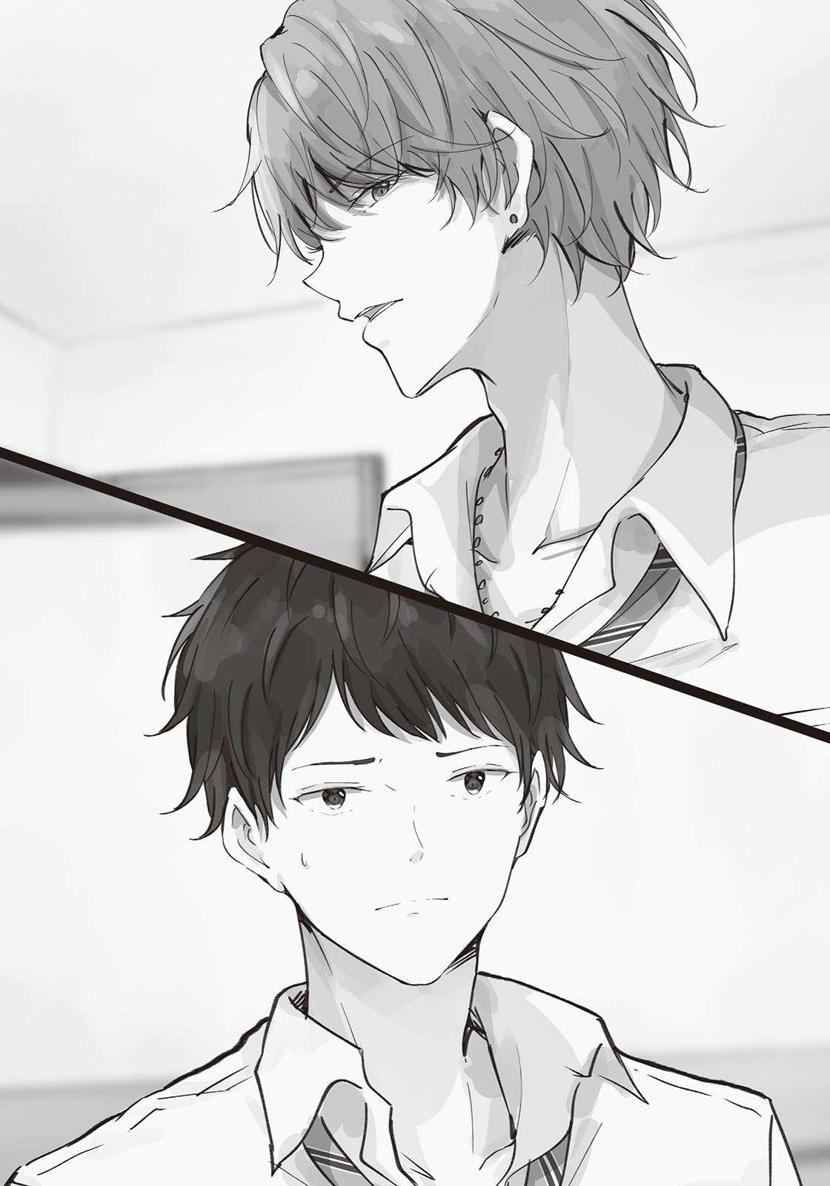 正文图片