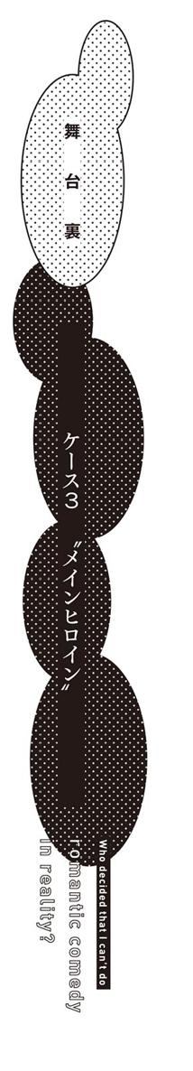 正文图片