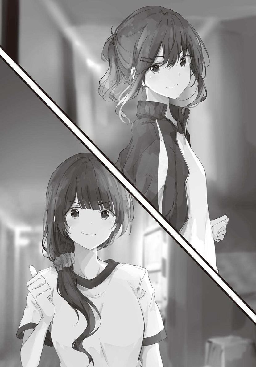 正文图片
