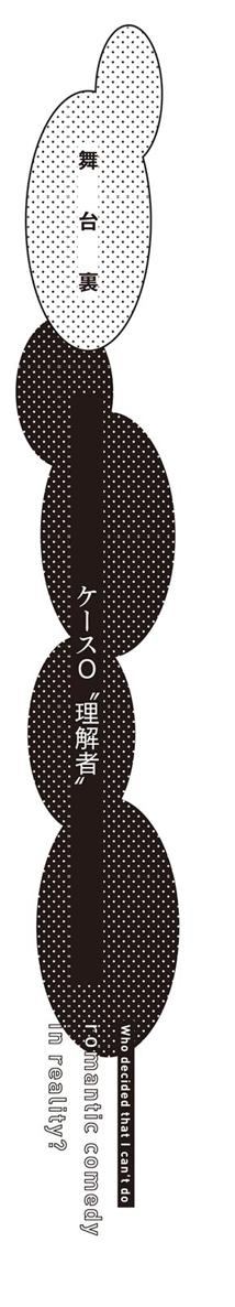 正文图片
