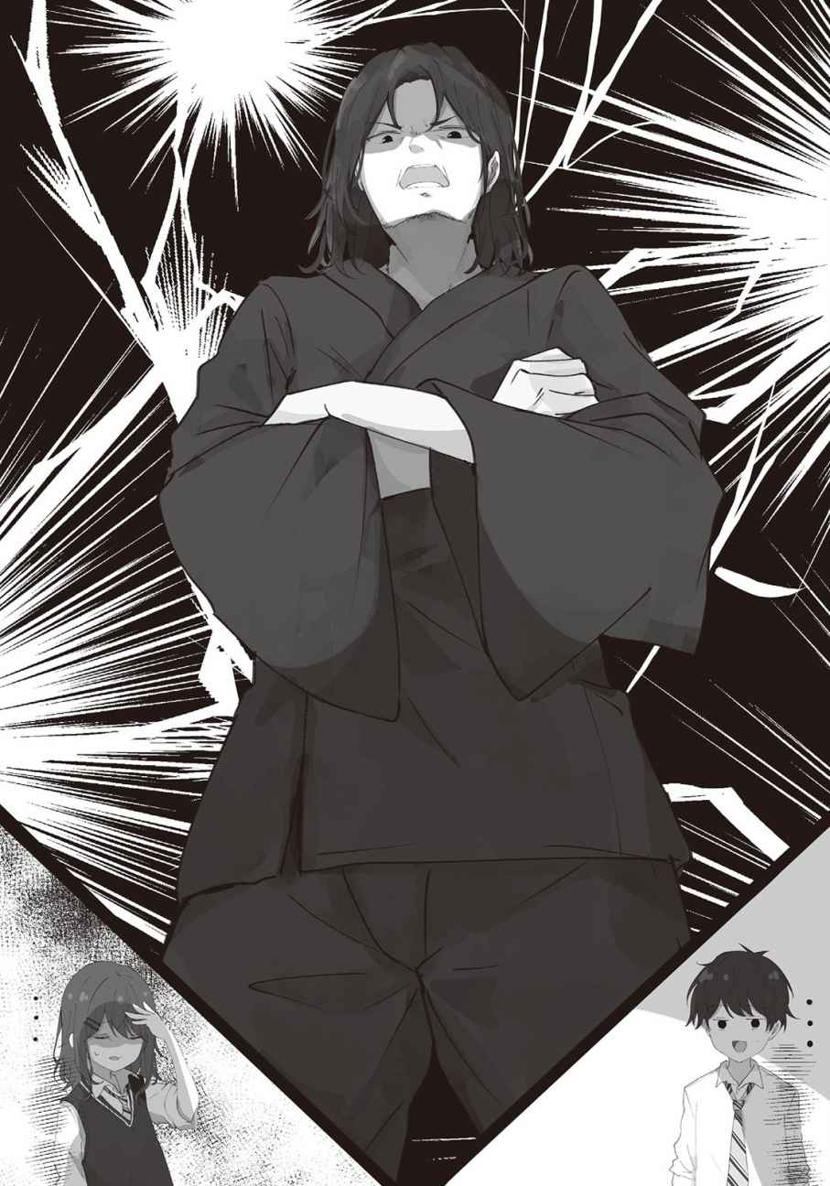 正文图片