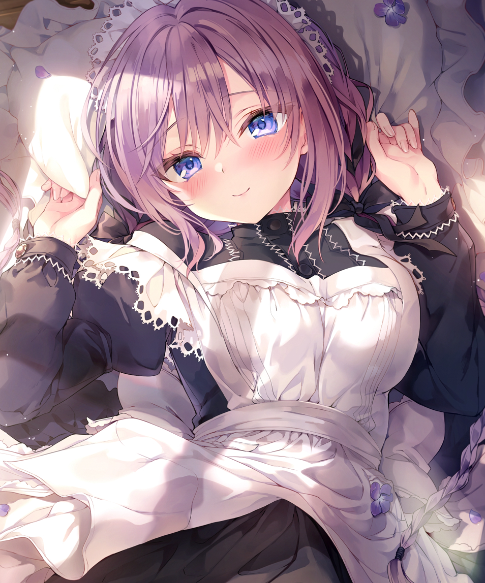 原创小说短篇 真夜与xx