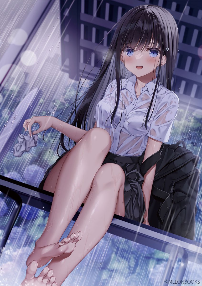 平行宇宙1(第一章)