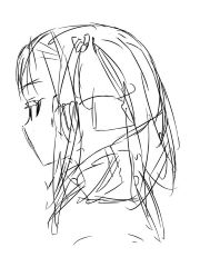 伊丽莎白鼠与我 创世史