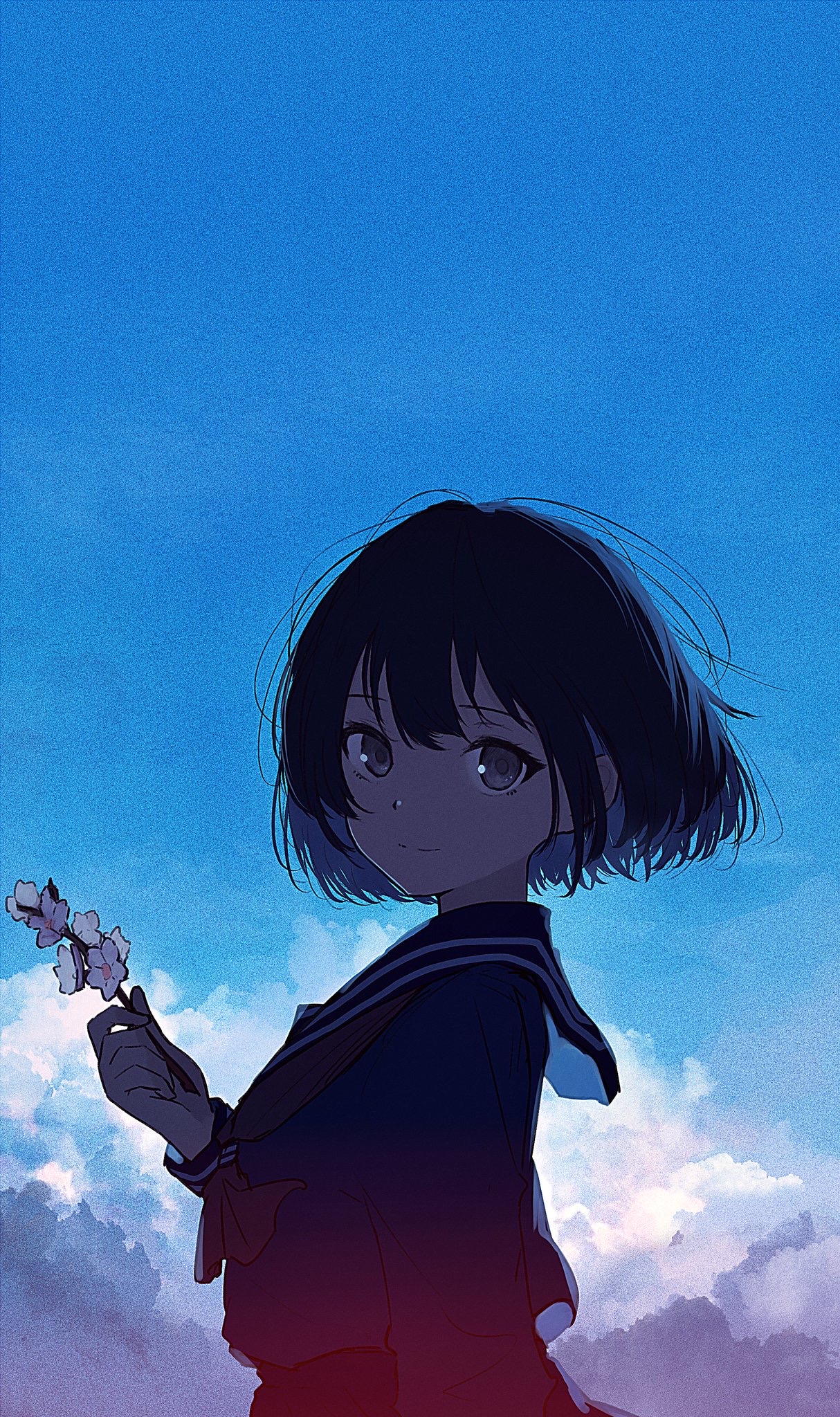 独角兽公主