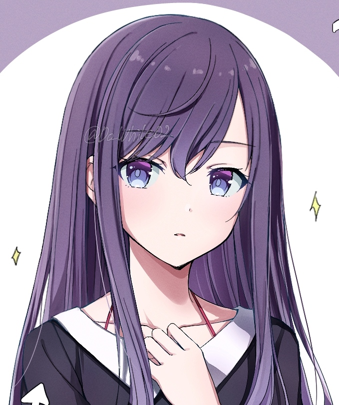 江上木兆