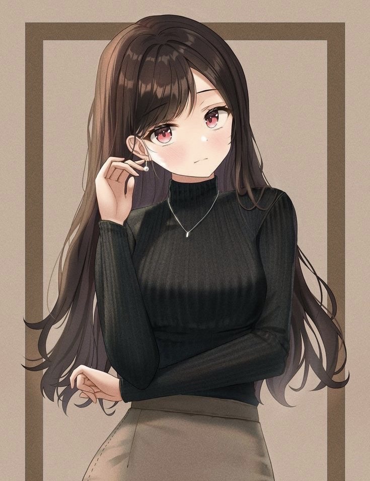 陽的目光 更新至第四十九章 十一月二十六日2