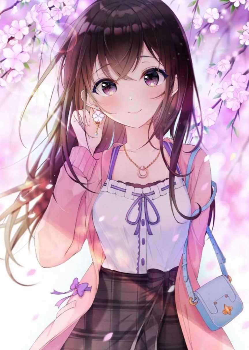 栗原君的青春满目疮痍
