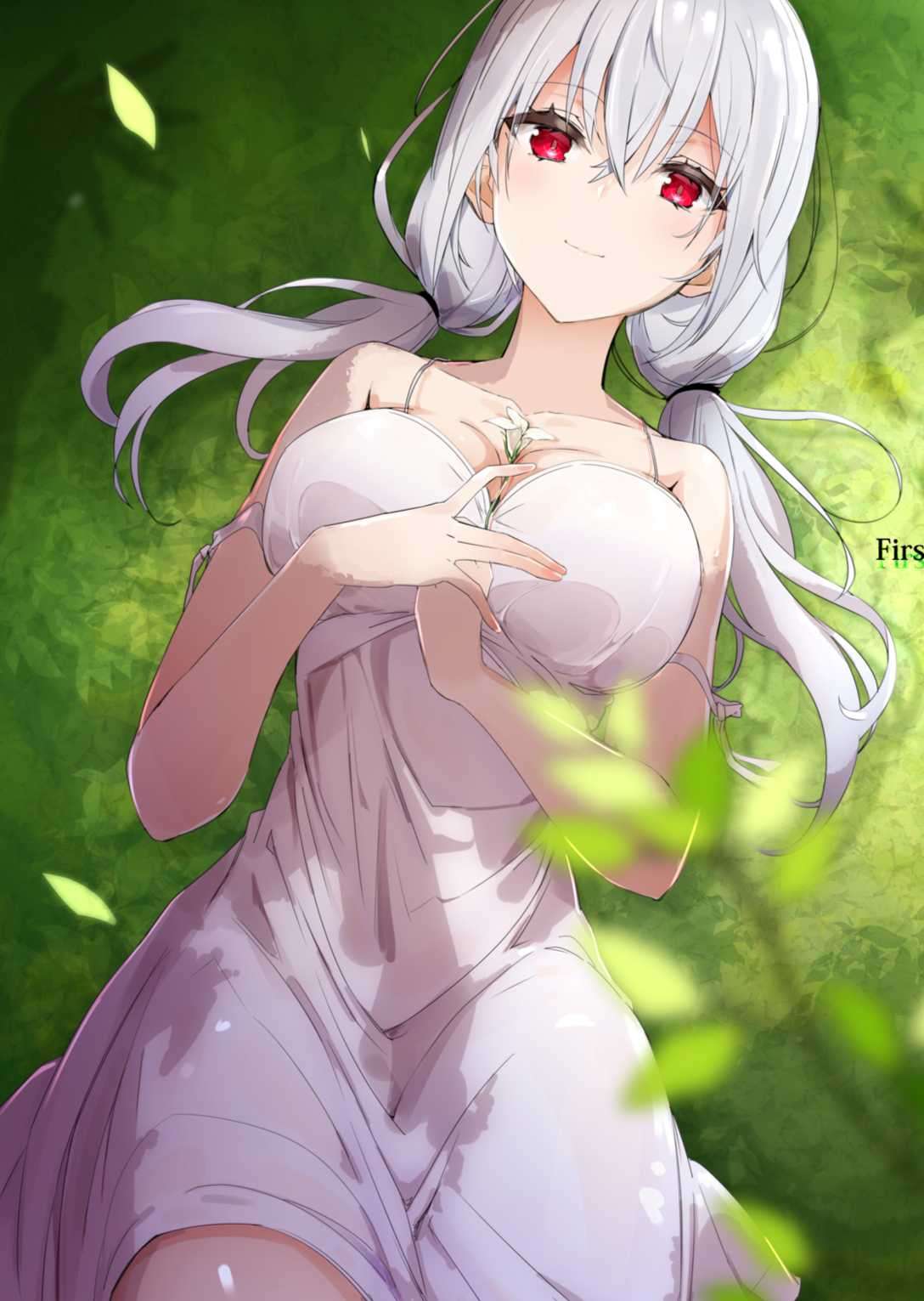 异世为猿