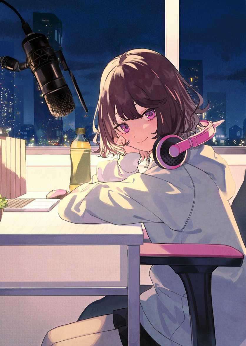 银音子溪做的epub