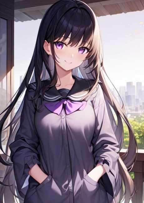 极道逆子
