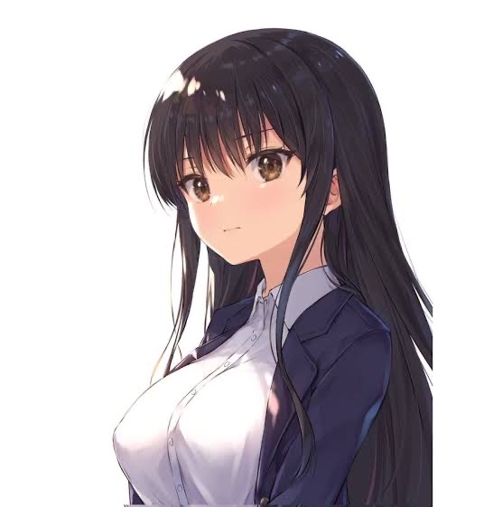 ［風見 源一郎］妹配菜95话开始的部分
