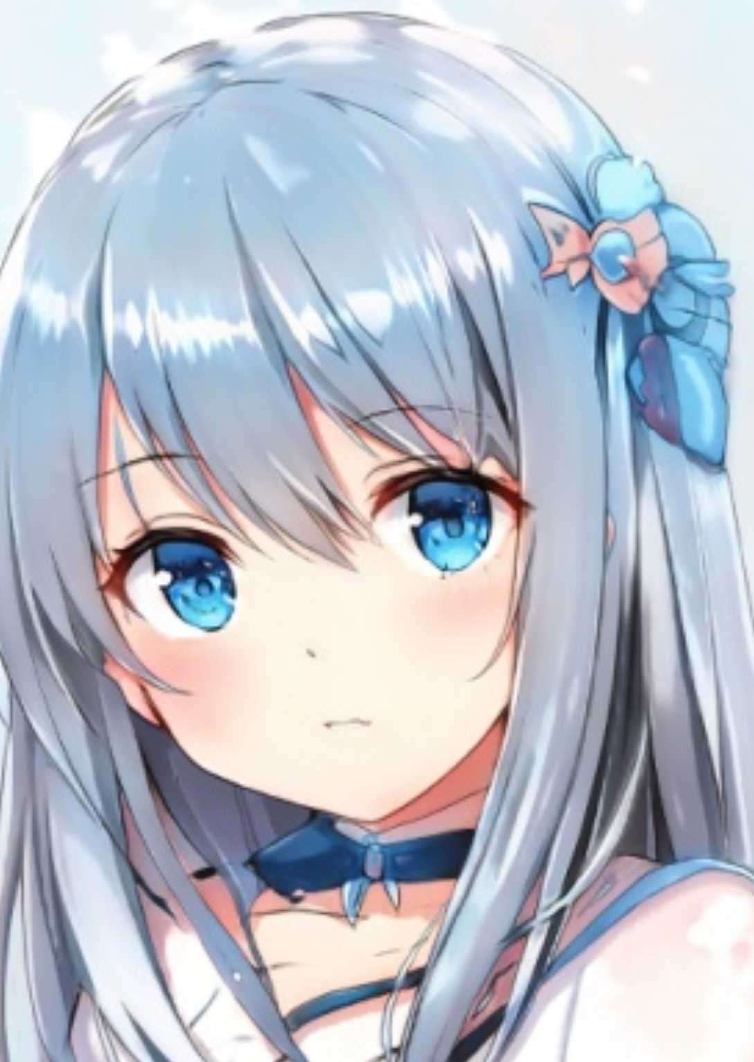 伊田的烦恼