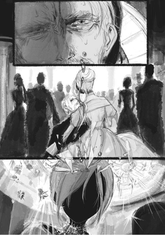 章节插图 350
