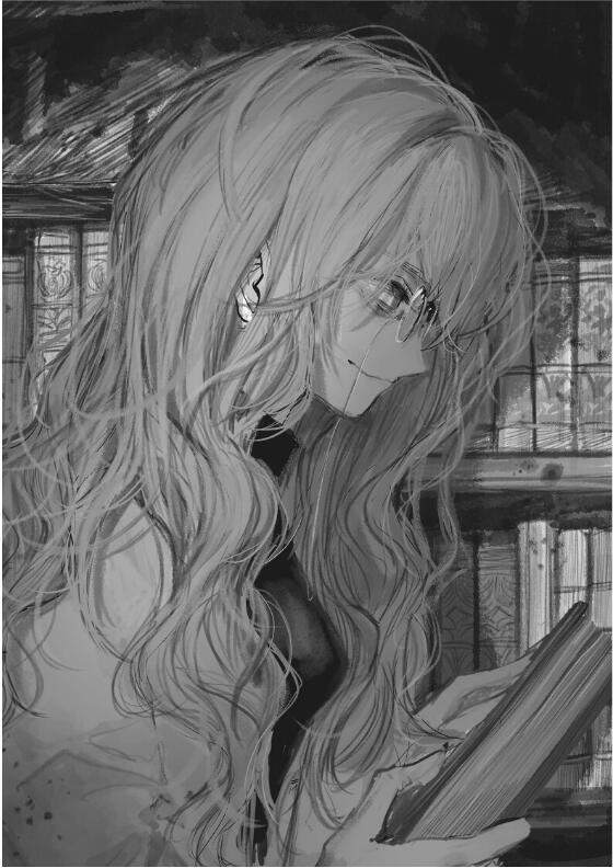 章节插图 3019