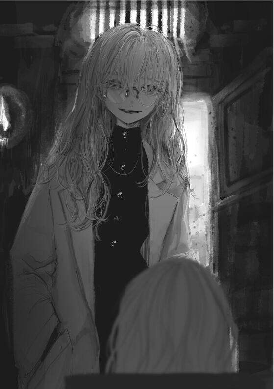 章节插图 578