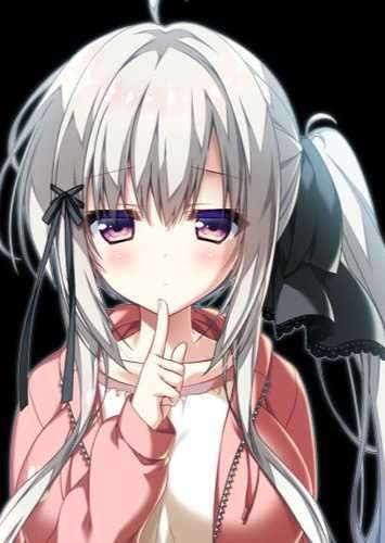 与可爱过头的义妹的同居生活令人心痒难耐