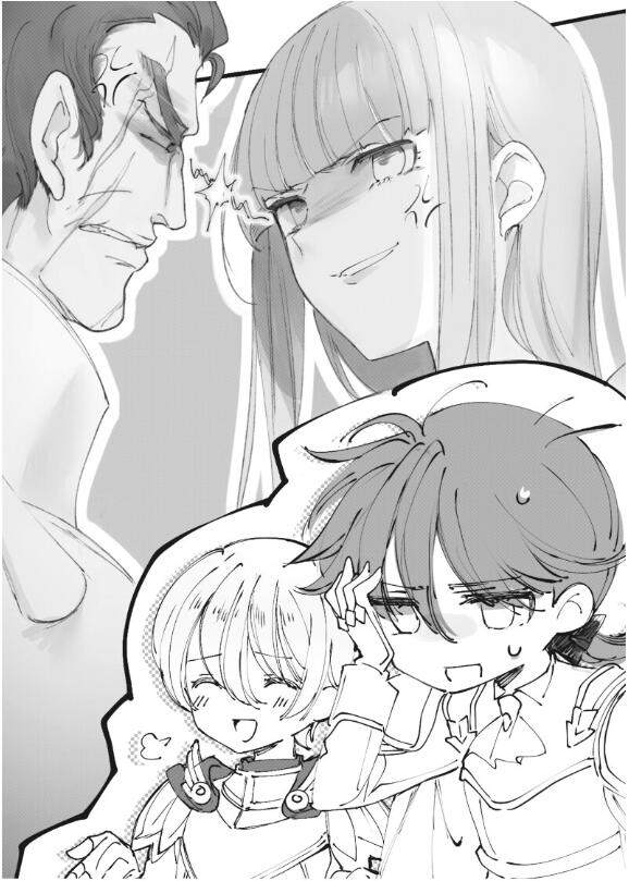 章节插图 179