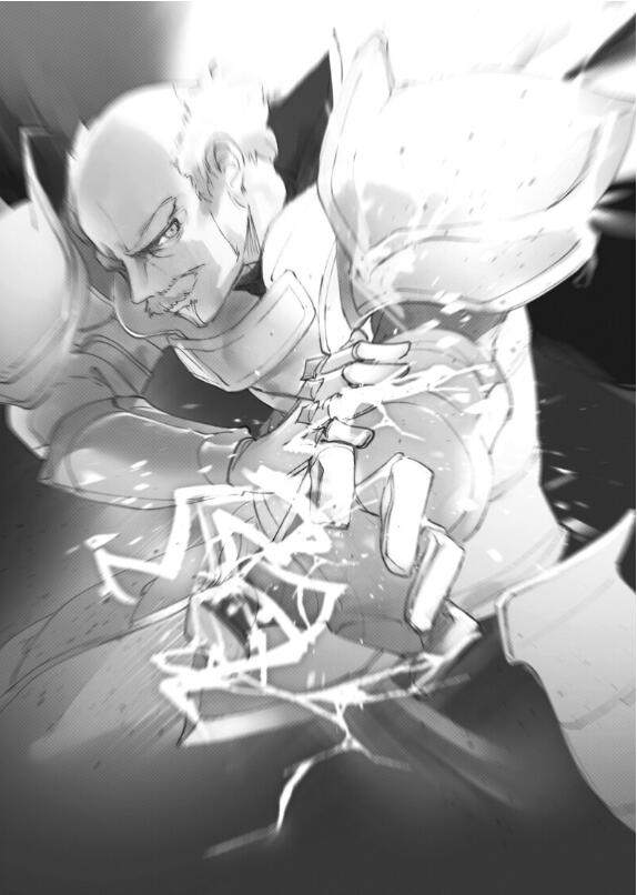 章节插图 1028