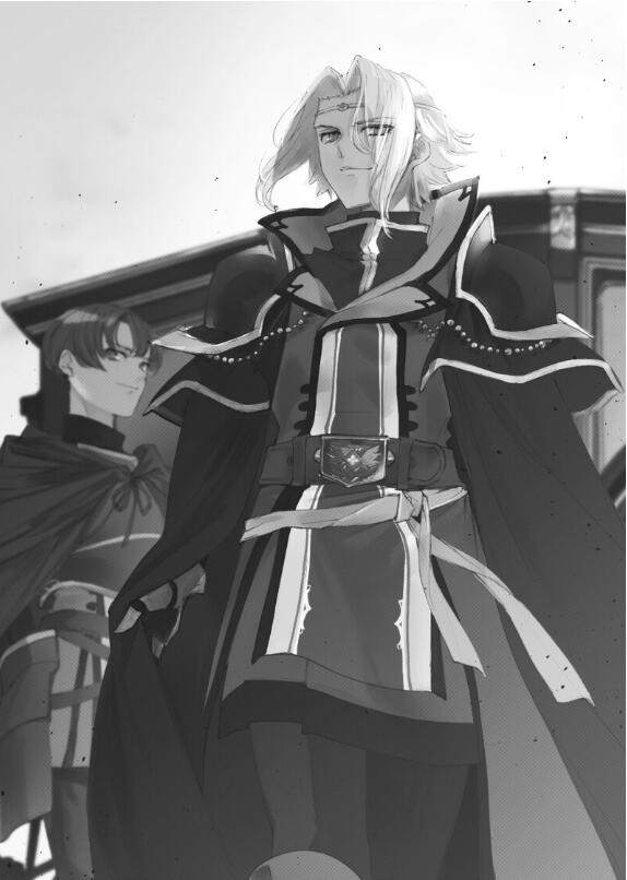 章节插图 412