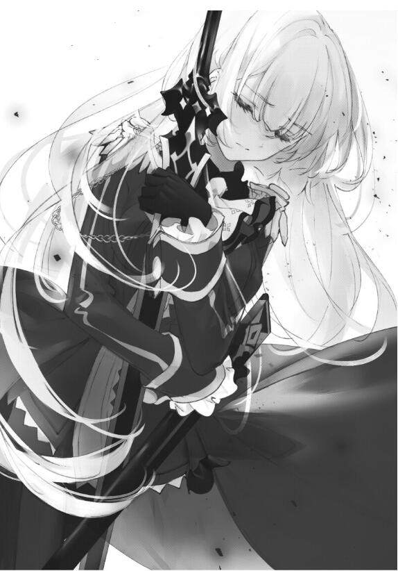 章节插图 565