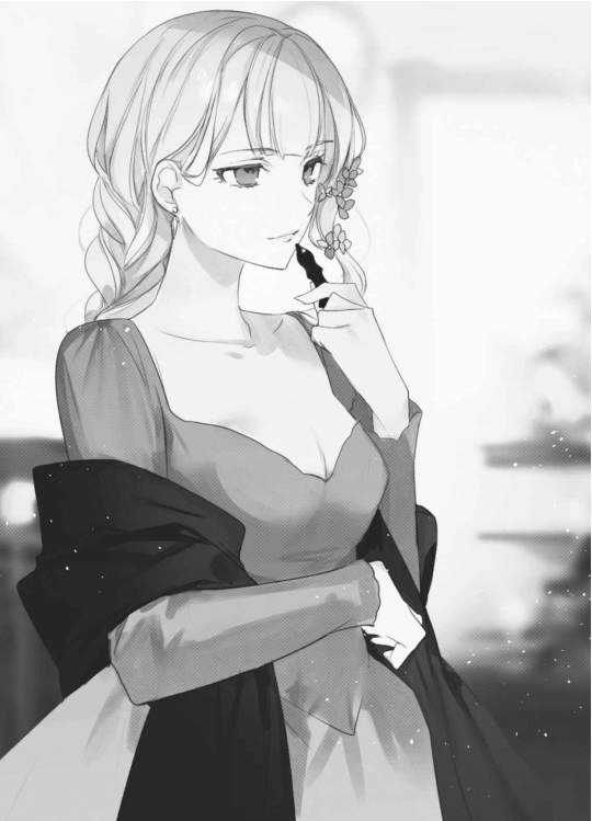 章节插图 124