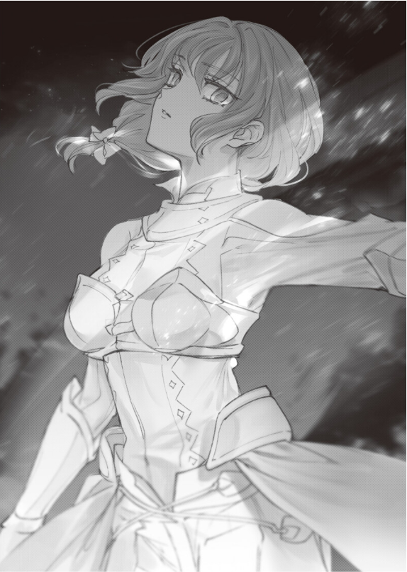 章节插图 41