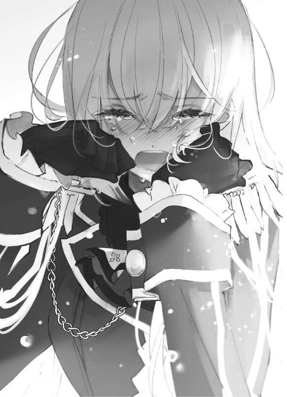 章节插图 368