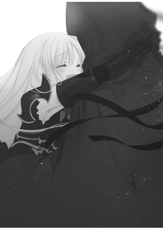 章节插图 407