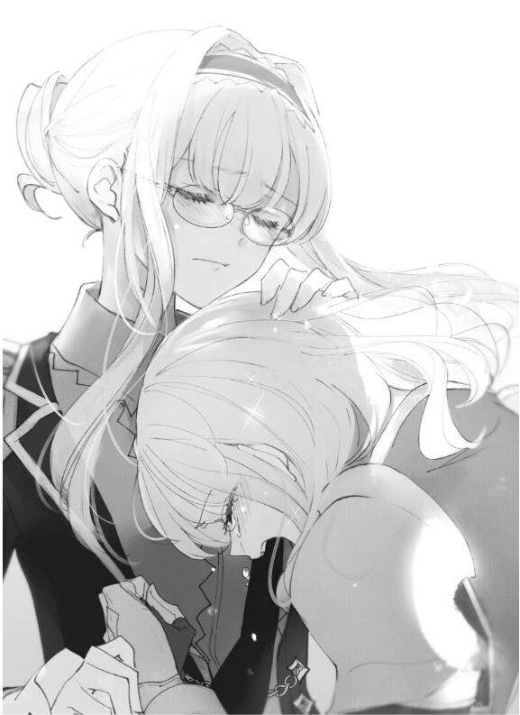 章节插图 214